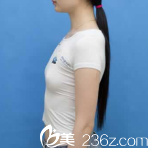 20181220_1545284326659931.png 180830150357_d06bcc.png