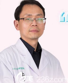 鼻部坐診<span style=