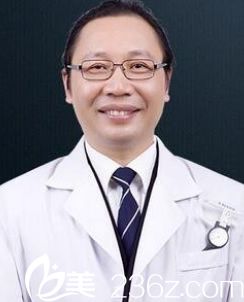 脂肪移植項(xiàng)目坐診<span style=