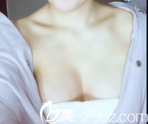 手術(shù)后當天 手術(shù)后當天