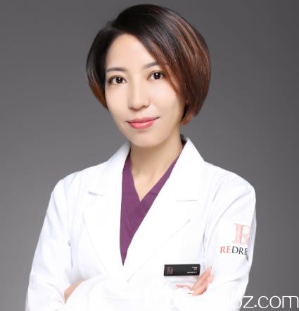 寧波薇琳醫(yī)美虞淑華醫(yī)生 寧波薇琳醫(yī)美虞淑華醫(yī)生