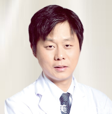 安徽阜陽東方美萊塢勇中華醫(yī)生