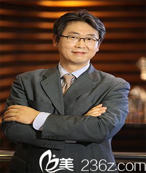 杭州藝星整形樸正馨院長簡介 杭州藝星整形樸正馨院長簡介