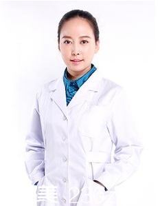 北京惠合嘉美惠小希醫(yī)生 北京惠合嘉美惠小希醫(yī)生