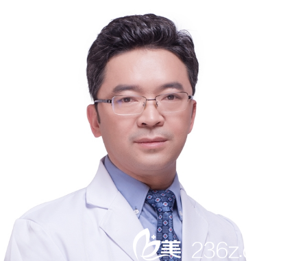 廣州曙光王旭明擅長(zhǎng)做鼻子和鼻修復(fù) 廣州曙光王旭明擅長(zhǎng)做鼻子和鼻修復(fù)