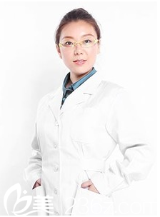 北京惠合嘉美陳旭醫(yī)生 北京惠合嘉美陳旭醫(yī)生