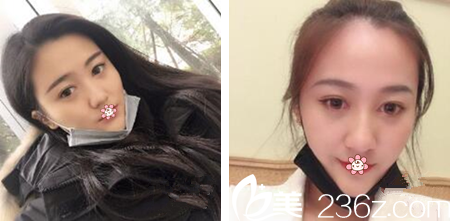 21天的樣子我已經(jīng)很喜歡了 21天的樣子我已經(jīng)很喜歡了