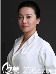 北京煤醫(yī)田秋梅醫(yī)生 北京煤醫(yī)田秋梅醫(yī)生