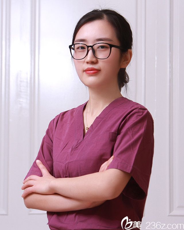 合肥福華整形美容醫(yī)院院長(zhǎng)<!--<i data=20240703-sp></i>--> 合肥福華整形美容醫(yī)院院長(zhǎng)<!--<i data=20240703-sp></i>-->