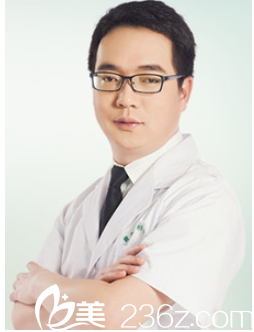 <!--<i data=20240703-sp></i>-->