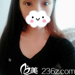 術(shù)后第五天 術(shù)后第五天