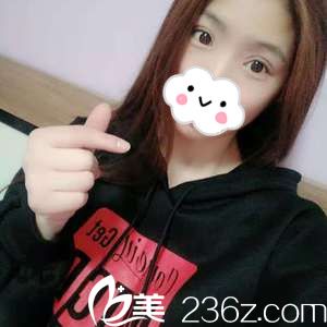 術(shù)后第十天 術(shù)后第十天