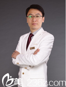 北京藝星<!--<i data=20240703-sp></i>-->謙醫(yī)生