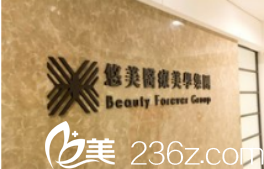 中國(guó)<span style= 中國(guó)<span style=