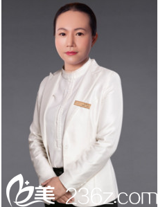 北京藝星晏丹醫(yī)生 北京藝星晏丹醫(yī)生