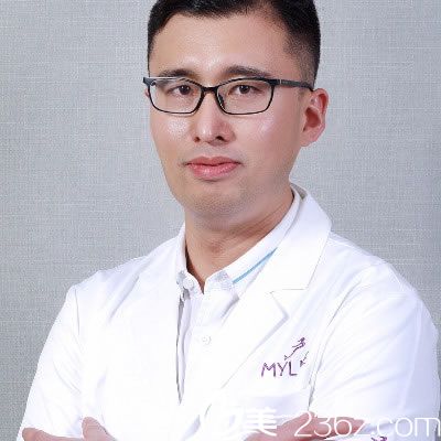 寧波美萊整形陳富旺醫(yī)生 寧波美萊整形陳富旺醫(yī)生