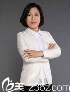北京藝星王丹丹醫(yī)生 北京藝星王丹丹醫(yī)生