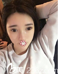 三天后的我 三天后的我