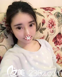 車知勳給我手術(shù)后一周 車知勳給我手術(shù)后一周