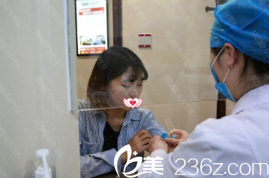 術(shù)前體檢 術(shù)前體檢