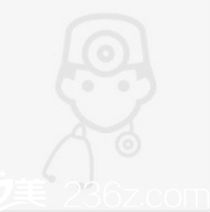 香港SKIN&BEAM醫(yī)療美容：Dr. Lee 