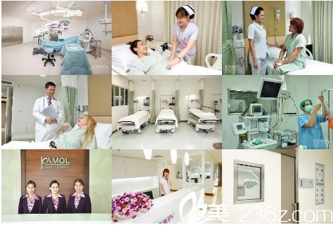 泰國(guó)KAMOL熱情的服務(wù) 泰國(guó)KAMOL熱情的服務(wù)