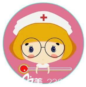 香港美生堂醫(yī)學(xué)美容林醫(yī)生