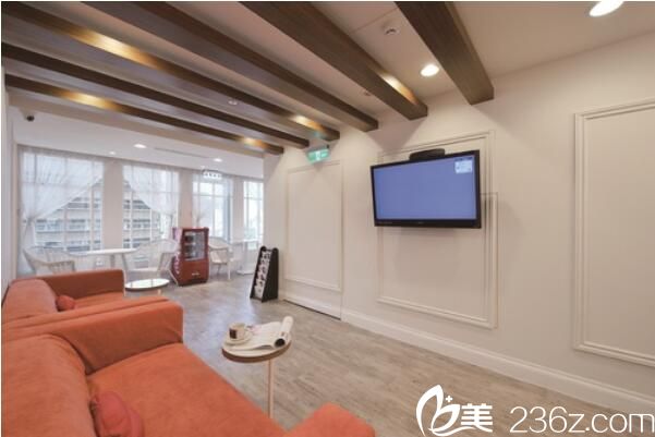 尼斯整形診所怎么樣