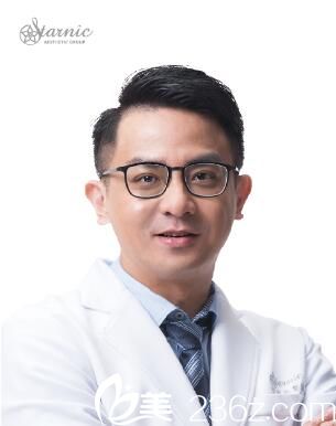 中國(guó)臺(tái)灣星和整形美容診所(臺(tái)北)楊志雄