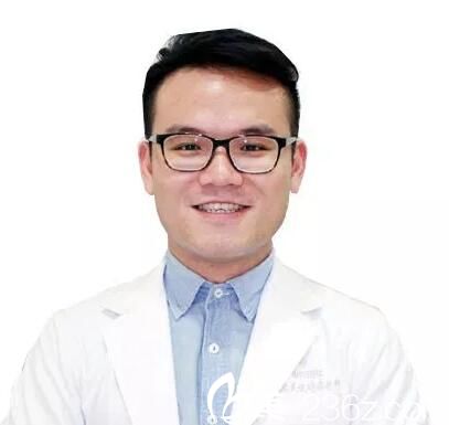 中國臺灣雅美姬時尚診所莊凱復醫(yī)生 中國臺灣雅美姬時尚診所莊凱復醫(yī)生