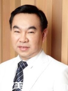 泰國Apex帕奧孫桐醫(yī)生 泰國Apex帕奧孫桐醫(yī)生