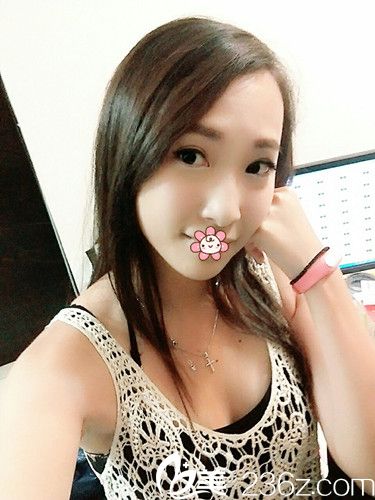 想要術(shù)后3天就能化眼妝的自然雙眼皮效果 來中國臺灣風(fēng)華找高義盛做微感雙眼皮輕松擁有魅力電眼