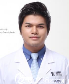 泰國(guó)曼谷KTOP整形美容診所巴尼厝洛 泰國(guó)曼谷KTOP整形美容診所巴尼厝洛