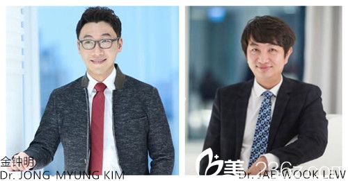 CLINICX無創(chuàng)微整形醫(yī)生 CLINICX無創(chuàng)微整形醫(yī)生