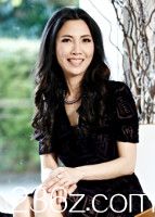 曼谷La Grace醫(yī)療美容診所蘇塔尼西品普拉尼 曼谷La Grace醫(yī)療美容診所蘇塔尼西品普拉尼