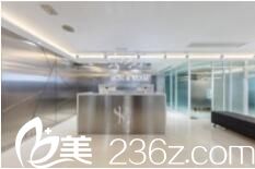 香港SKIN&BEAM醫(yī)療美容中心 香港SKIN&BEAM醫(yī)療美容中心