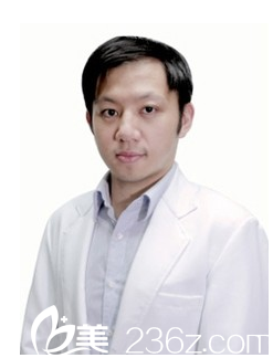 中國臺灣京媛劉賢佐醫(yī)生 中國臺灣京媛劉賢佐醫(yī)生