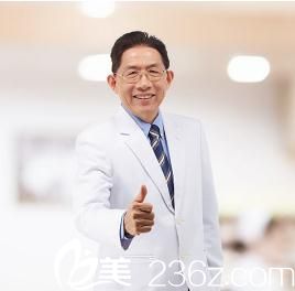 泰國Narawee Clinic美容外科醫(yī)院Ronachai Komthong(Dr.Ron) 泰國Narawee Clinic美容外科醫(yī)院Ronachai Komthong(Dr.Ron)