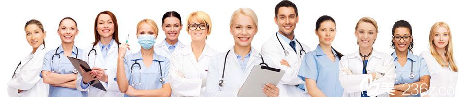 泰國(guó)BCOSS美容整形診所醫(yī)療團(tuán)隊(duì) 泰國(guó)BCOSS美容整形診所醫(yī)療團(tuán)隊(duì)