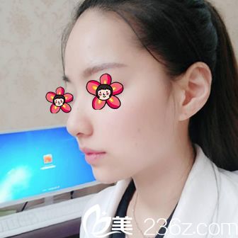 20190104_1546615494958949.jpg 1.jpg