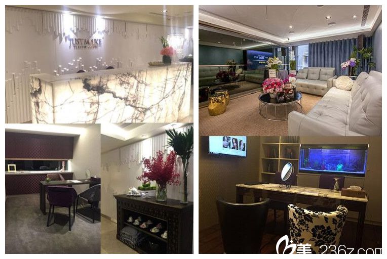 中國(guó)臺(tái)灣嘉仕美整形醫(yī)院 中國(guó)臺(tái)灣嘉仕美整形醫(yī)院