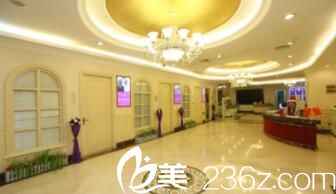 <!--<i data=20240703-sp></i>-->伊萊美醫(yī)療美容醫(yī)院