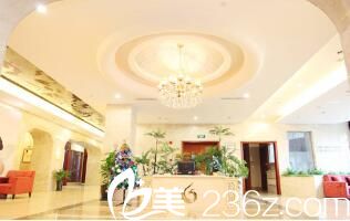 <!--<i data=20240703-sp></i>-->美聯(lián)臣醫(yī)療美容醫(yī)院