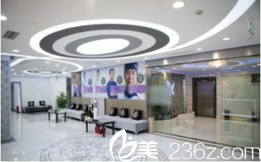 <!--<i data=20240703-sp></i>-->韓鏡醫(yī)療美容醫(yī)院