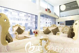 泰國PICHET Rodchareon整形醫(yī)院