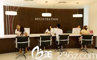 泰國KAMOL整形美容醫(yī)院