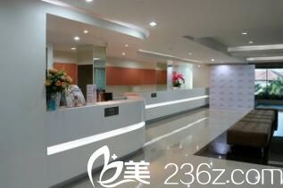 泰國曼古雨季整形醫(yī)院