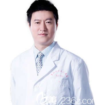 南寧美麗焦點整形怎么樣？2019價格表及焦俊光醫(yī)生鼻綜合案例齊上線