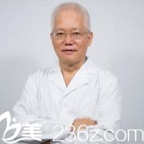 臺(tái)北張國(guó)華整形外科診所張國(guó)華院長(zhǎng)