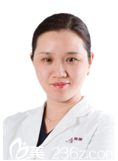 北京美萊醫(yī)生